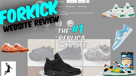 high replica designer shoes uk|best rep sneaker sites.